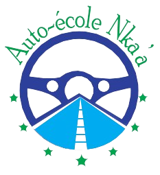 logo_Auto_ecole_Nka_a1-removebg-preview